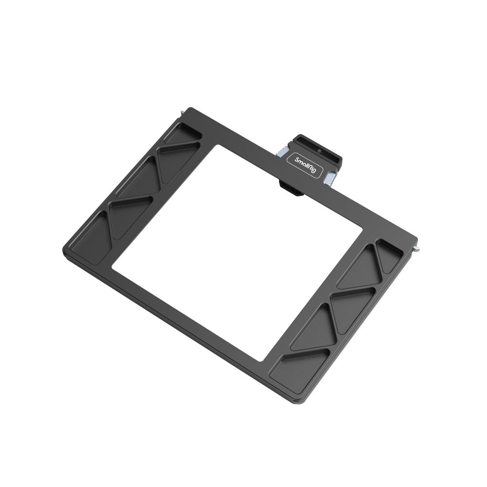 SmallRig - Filter Frame (4 x 4") - 3648