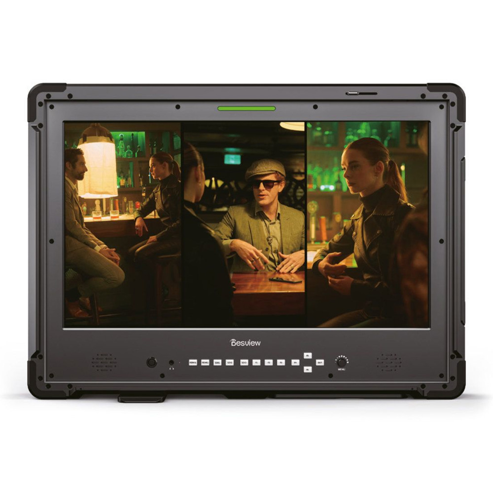 Desview - D21 Pro