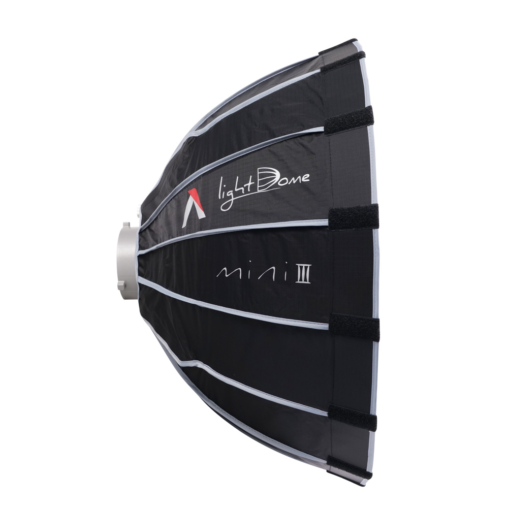 AP-LIGHTDOME MINIIII-02