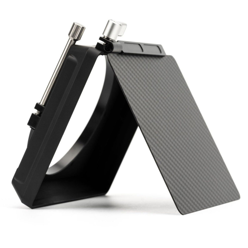 NiSi - JetMag Pro Matte Box Kit (82MAG)