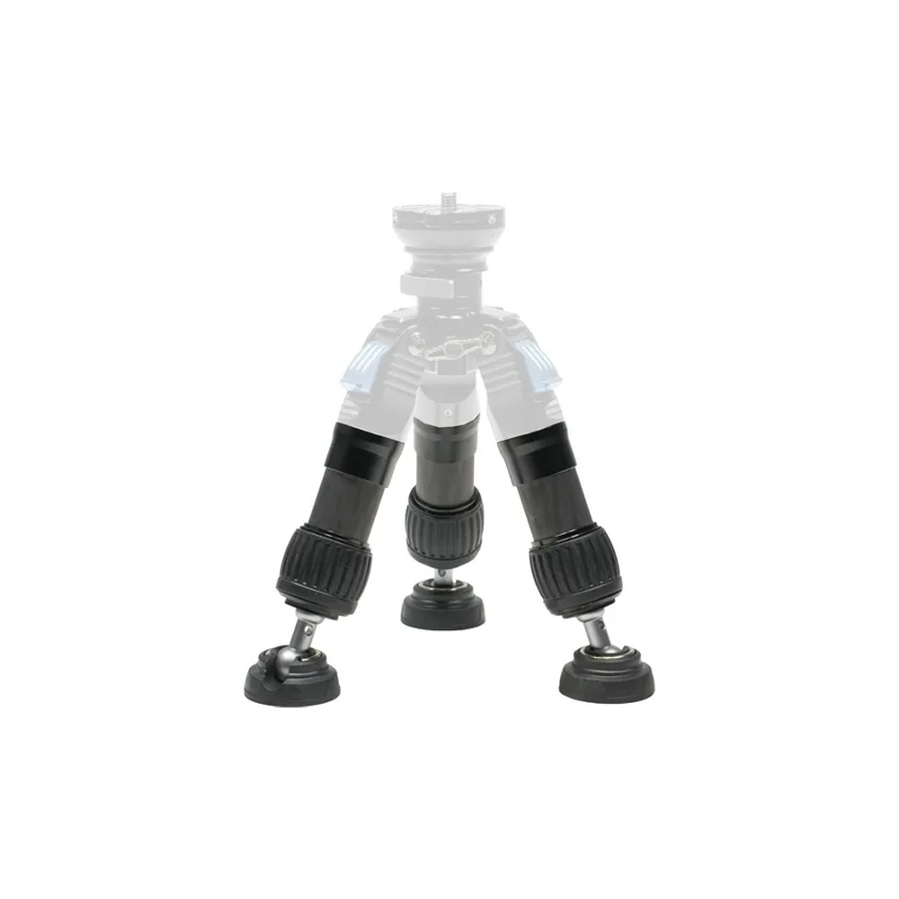 Sirui - SVS-3L