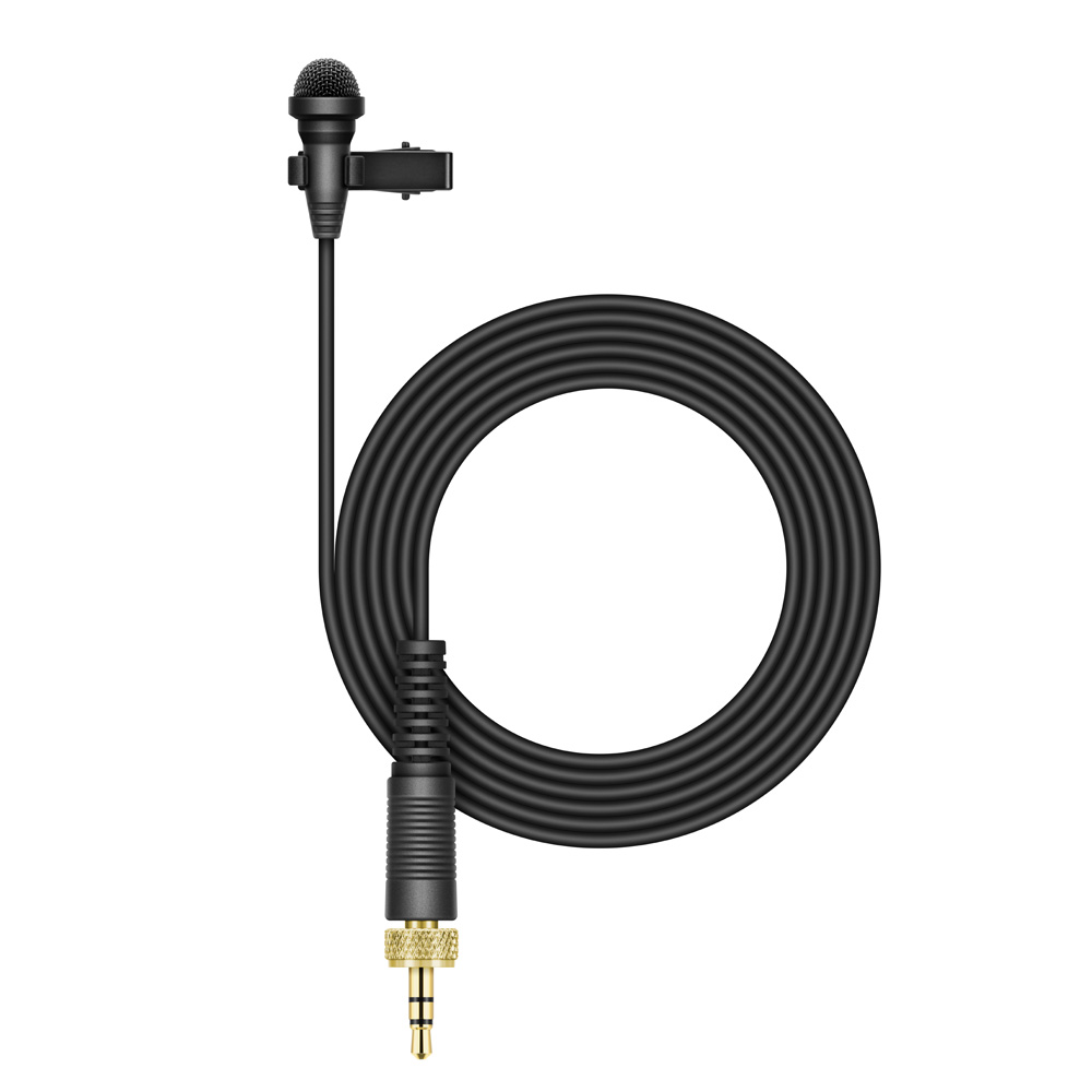 Sennheiser - EW-DP ENG Set Q1-6