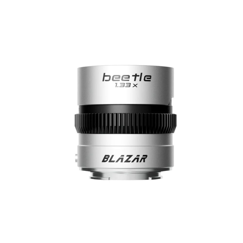 BT-45-E-S(2)