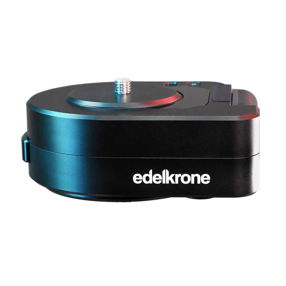 Edelkrone - Pan Module