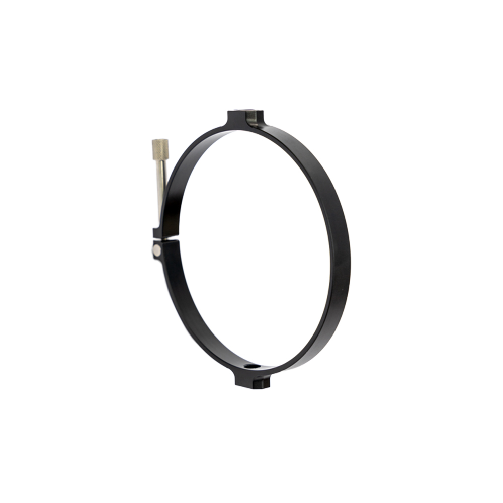 AtlasLensCo - Atlas x Tilta Lens Support Clamp Ring
