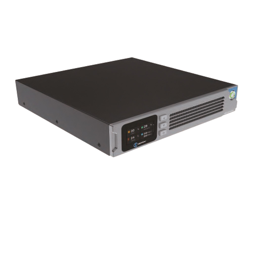 Kiloview - KiloLink Station