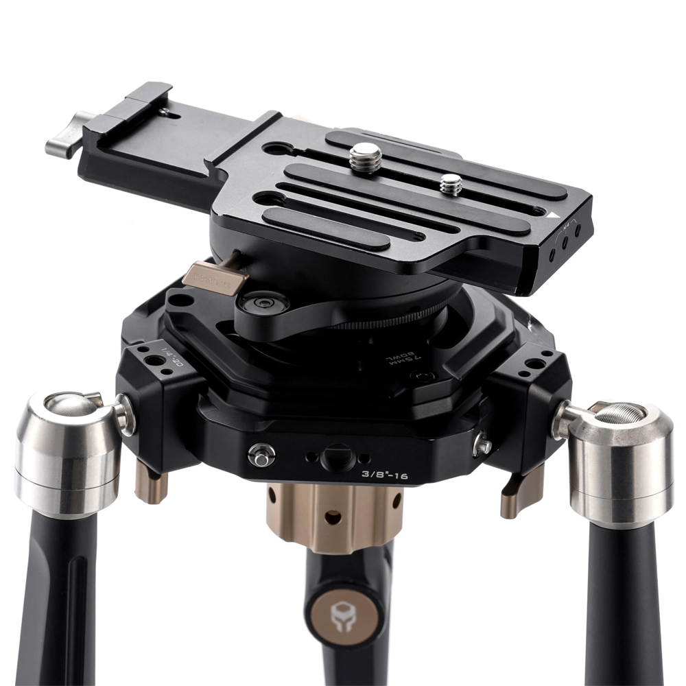 HDA-T11-2