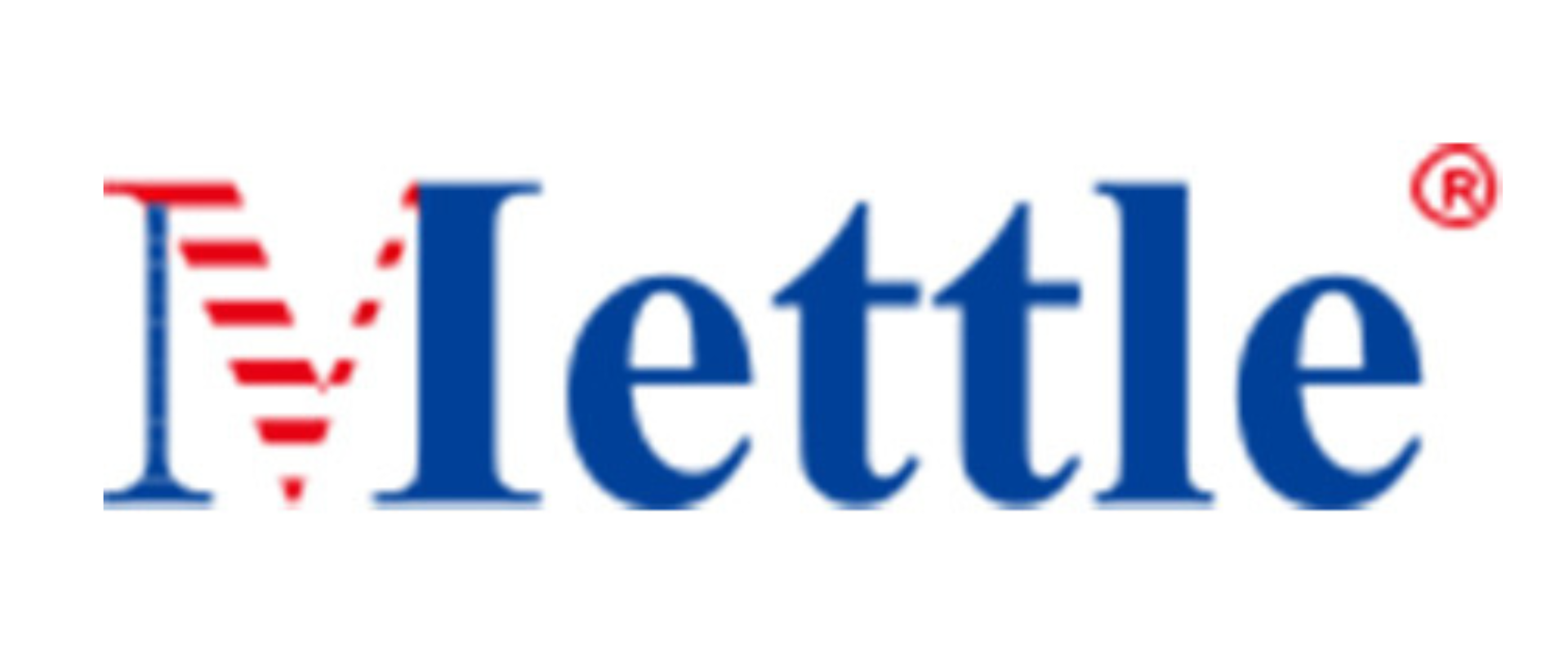 Mettle