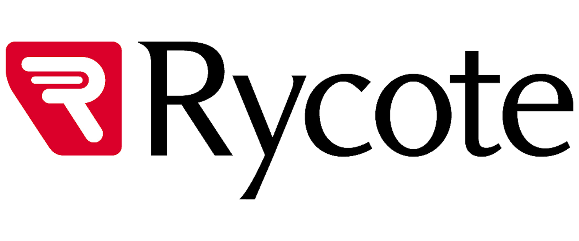 Rycote