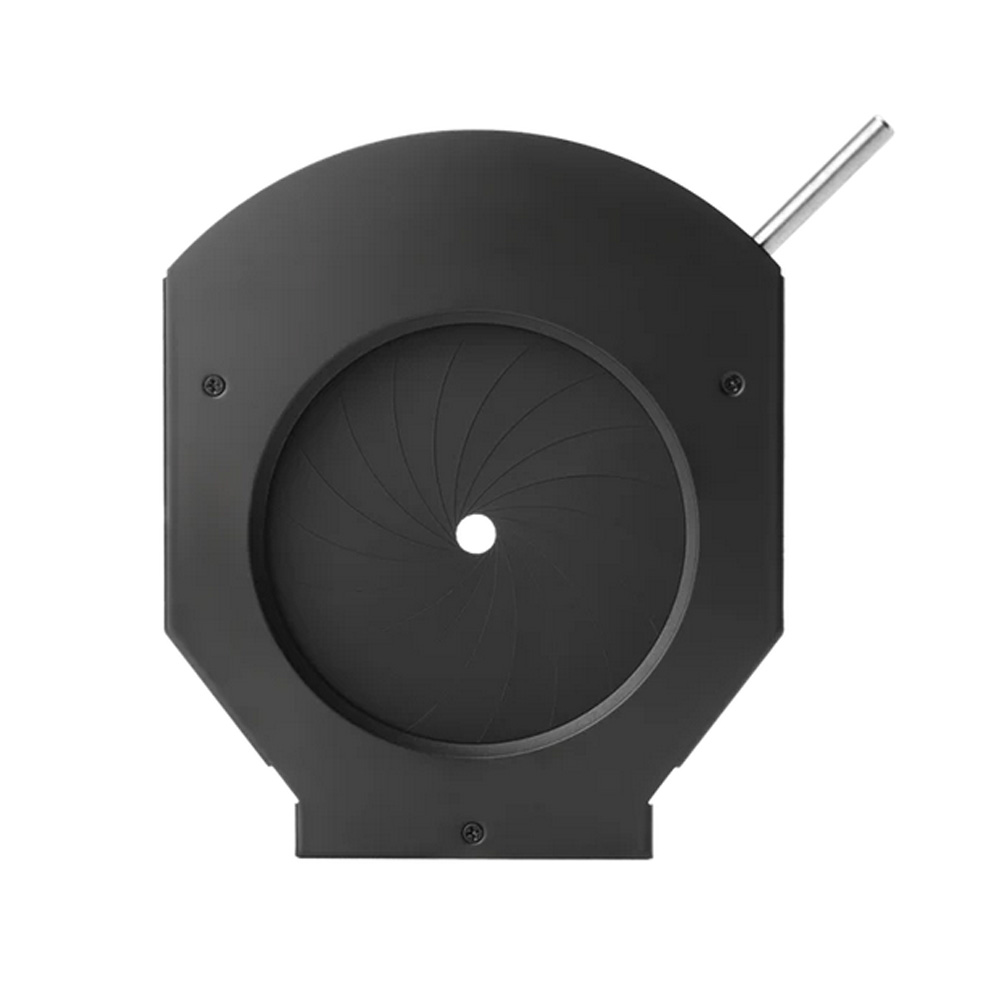 Aputure - Spotlight Mount IRIS II Only