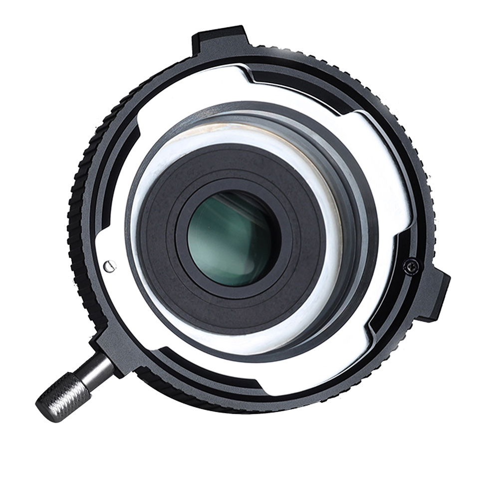 LAOWA - 1.4x FF (Full Frame) Expander