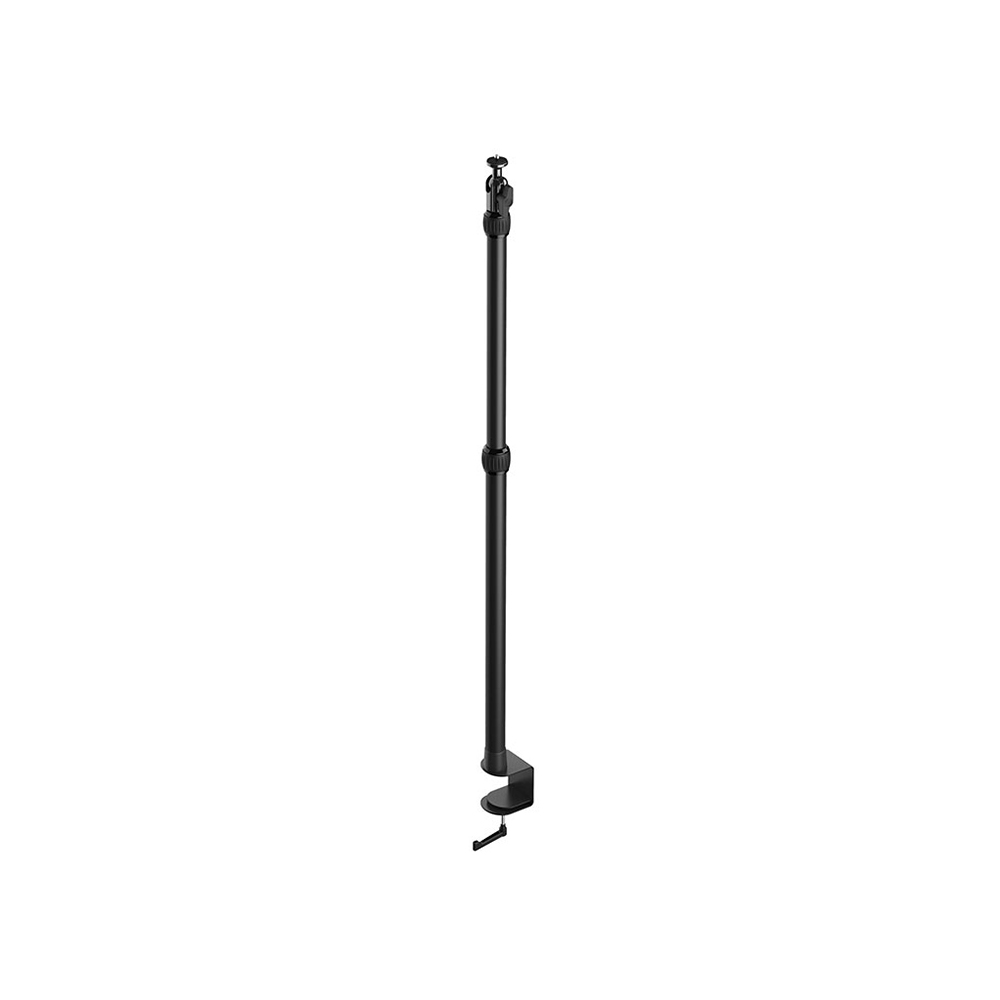 Elgato - Master Mount L