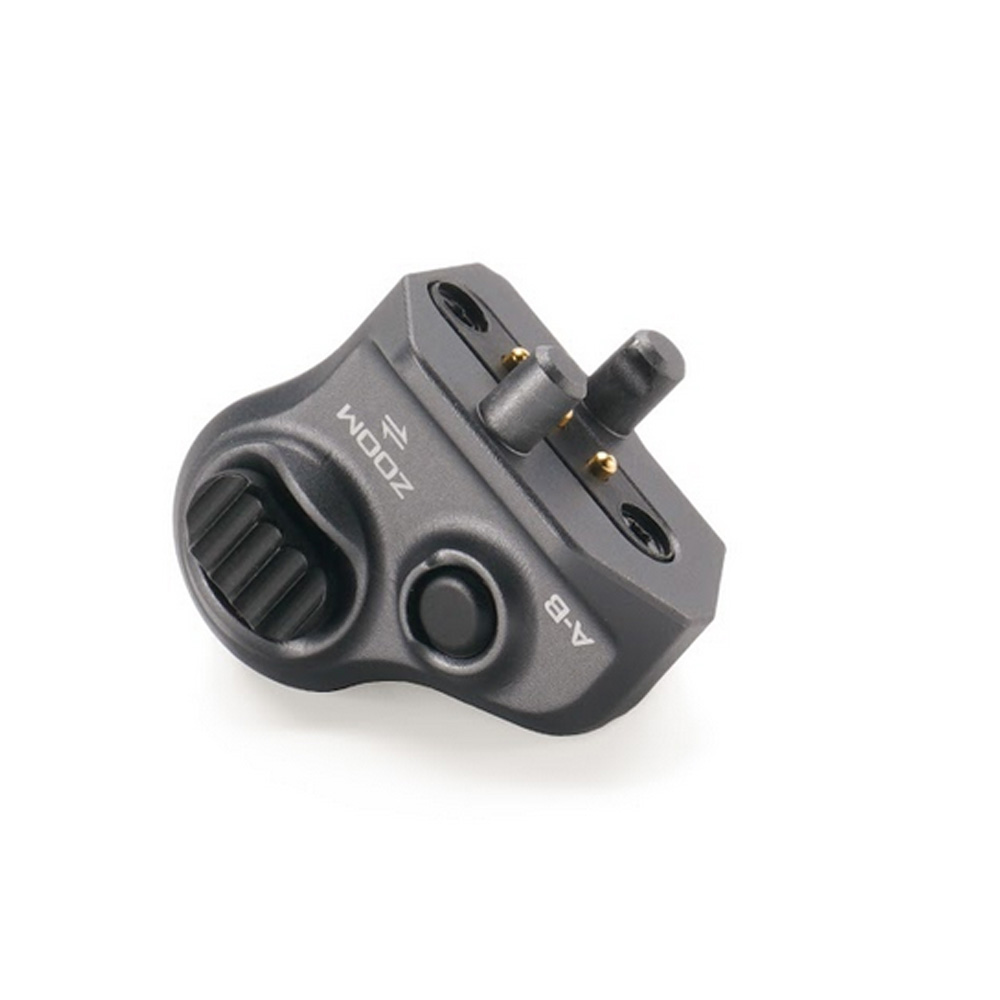 Tilta - Nucleus-M II Zoom Module for Hand Grip (WLC-T06-ZM)