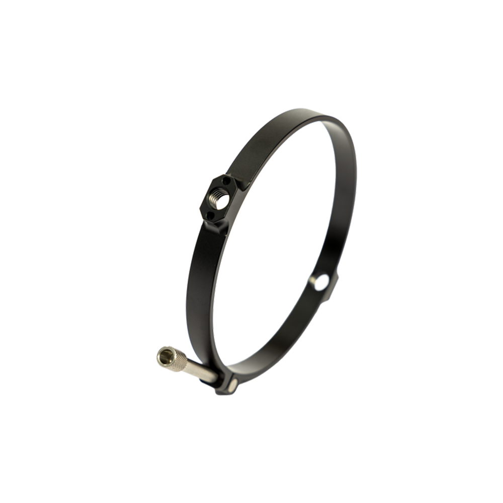 AtlasLensCo - Atlas x Tilta Lens Support Clamp Ring