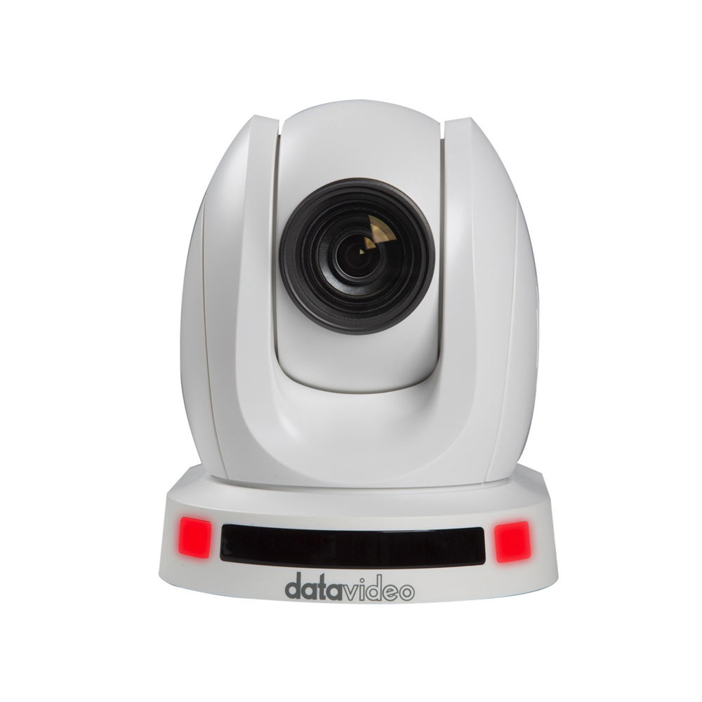 DataVideo - PTC-145TW