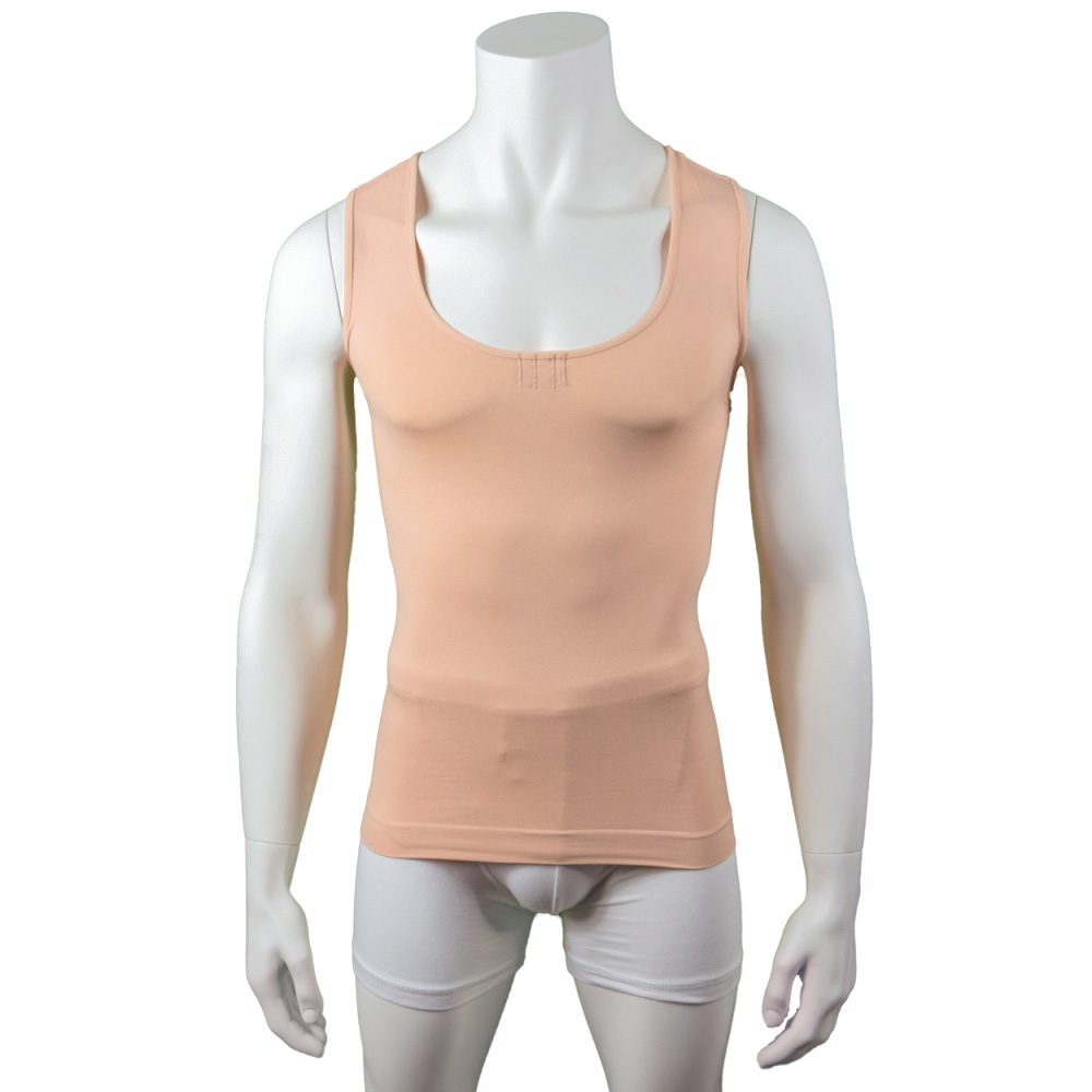 URSA - VESTIES Large - Beige