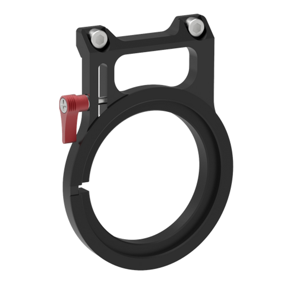 0900-0085-1n Vocas -  PL und LPL Adapter