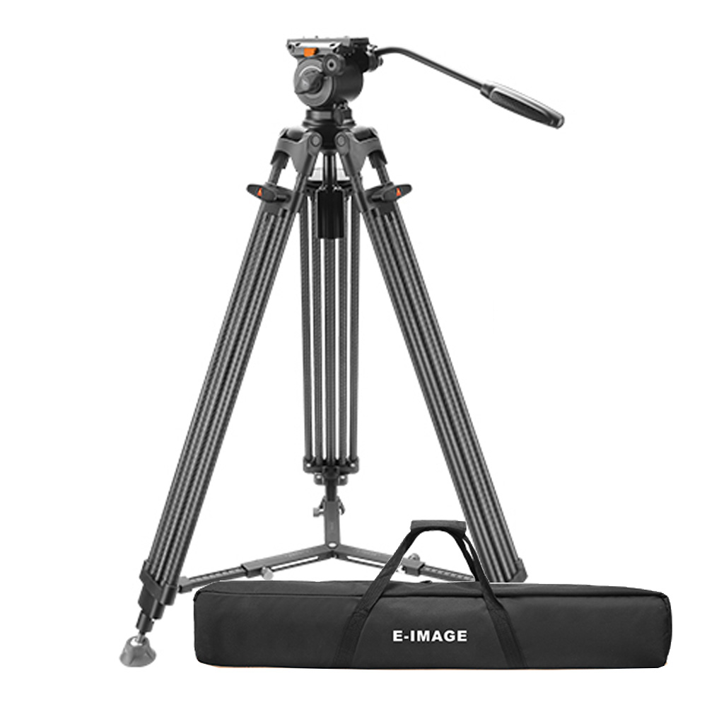 E-Image - MTEK523-C2 KIT MS