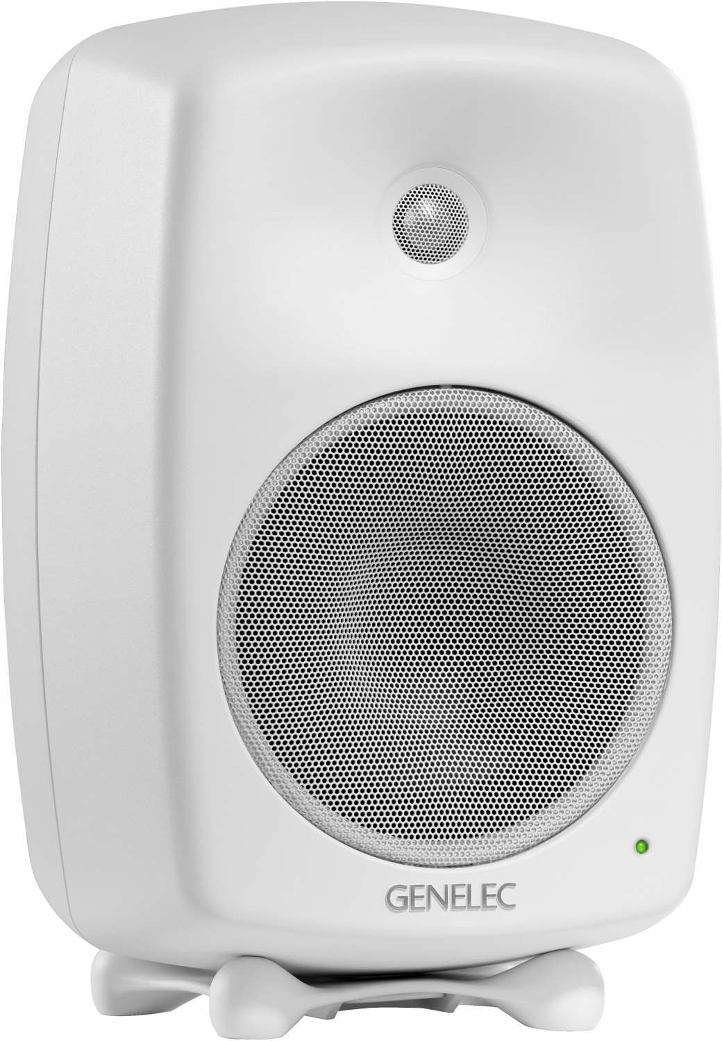 Genelec - 8040BWM