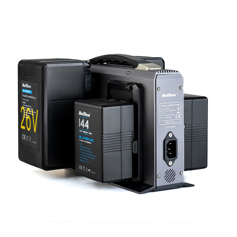 BL-N-BP98_Bundle02