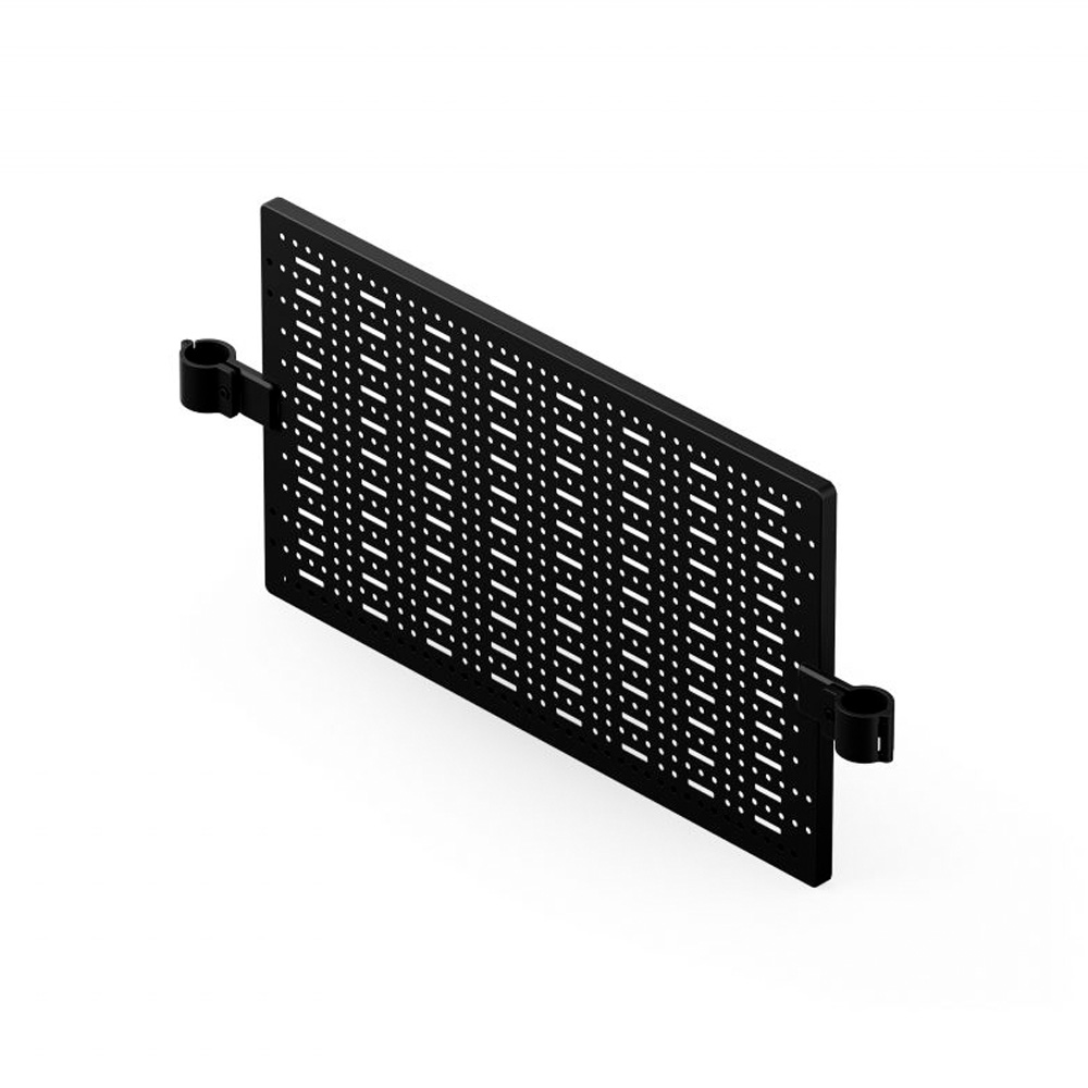 Tilta - Metall-Pegboard