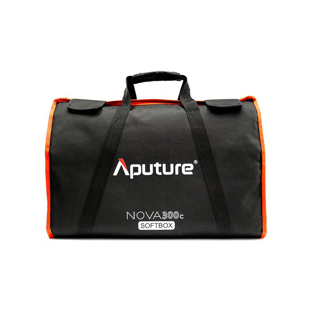 Aputure - Nova P300c Softbox