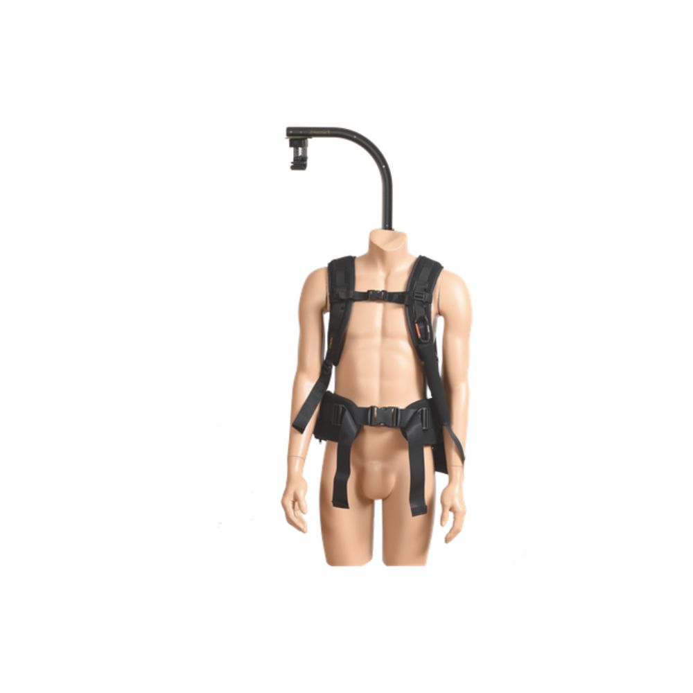EASY-VC672-2 Easyrig - EASY-VC672