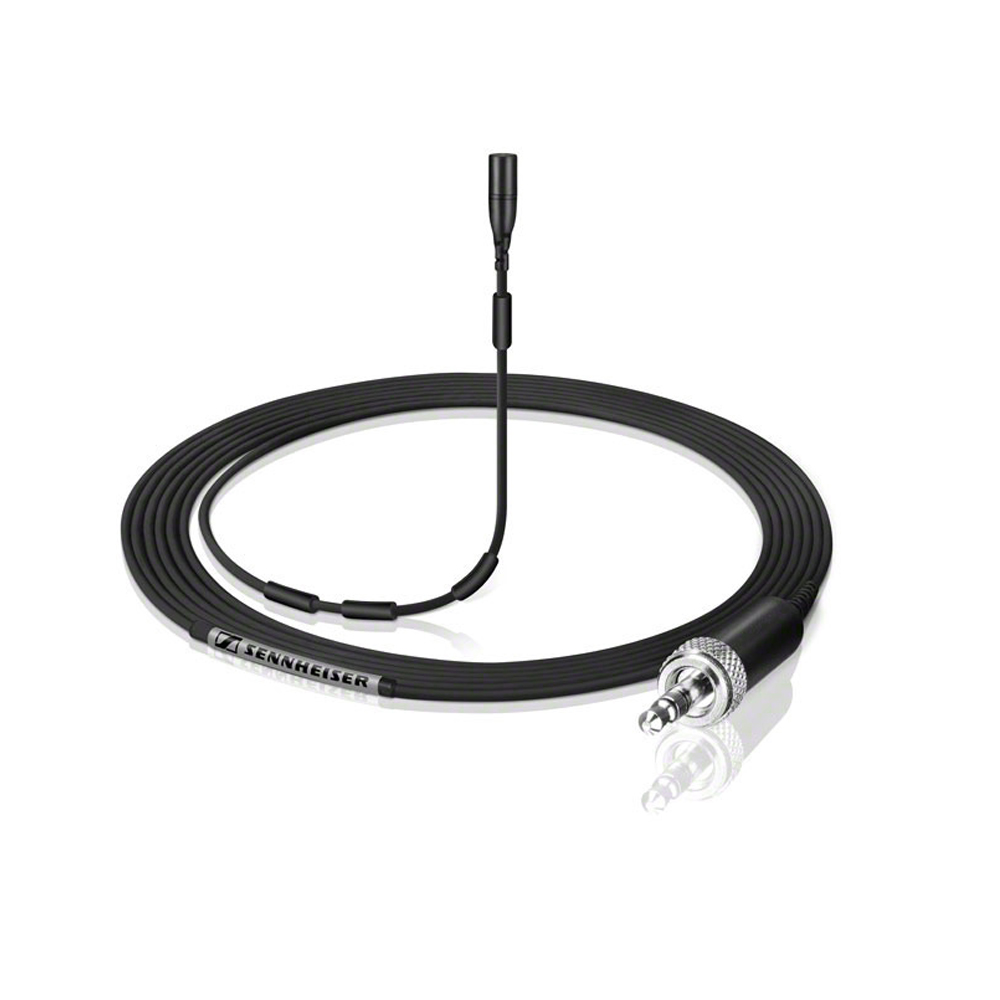 Sennheiser - EW 512 P G4-BW Band