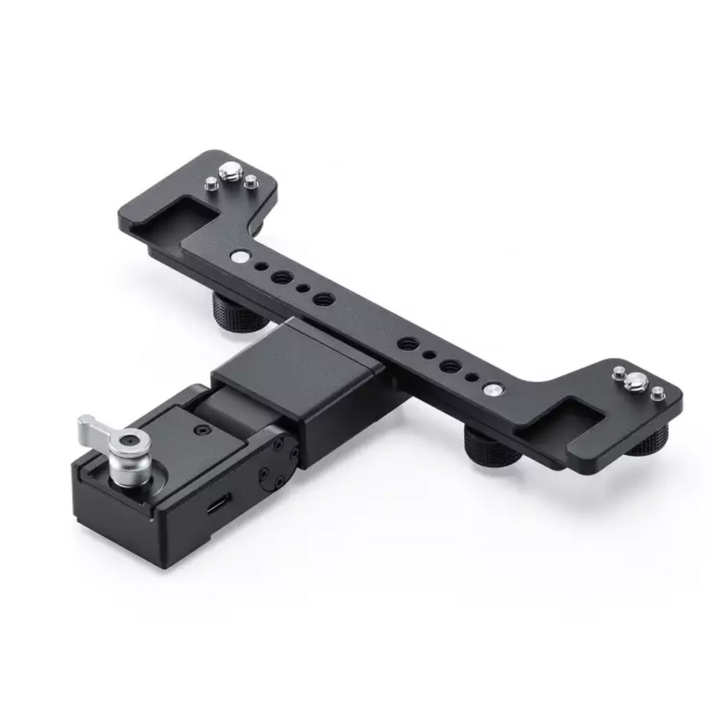 DJI_7909-3