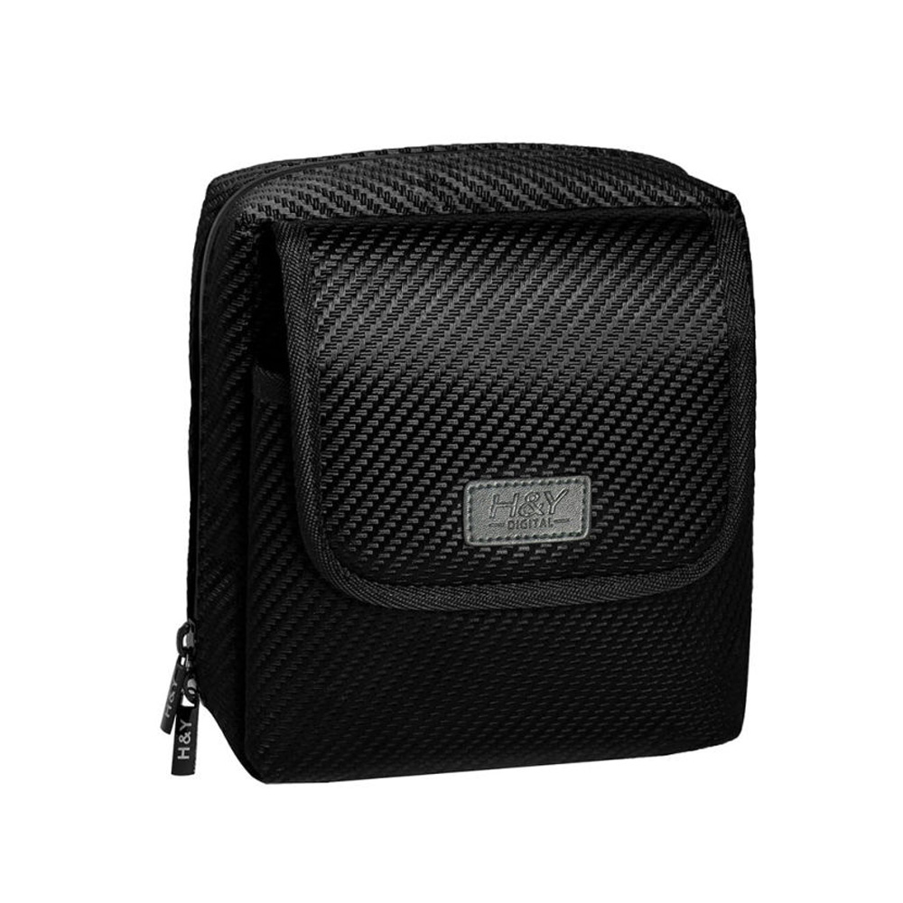 H&Y - K-Series 100m Luxury Filter Bag
