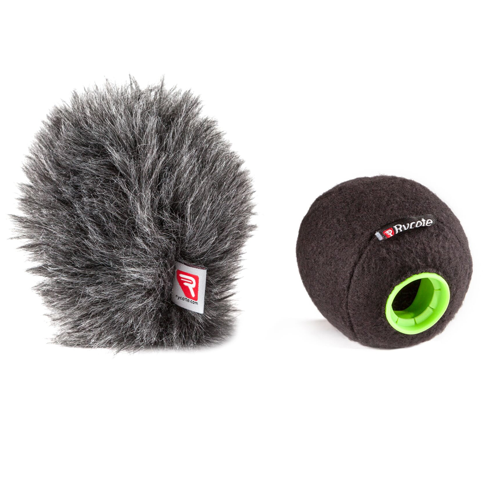 Rycote - Baseball Combo (21/22)