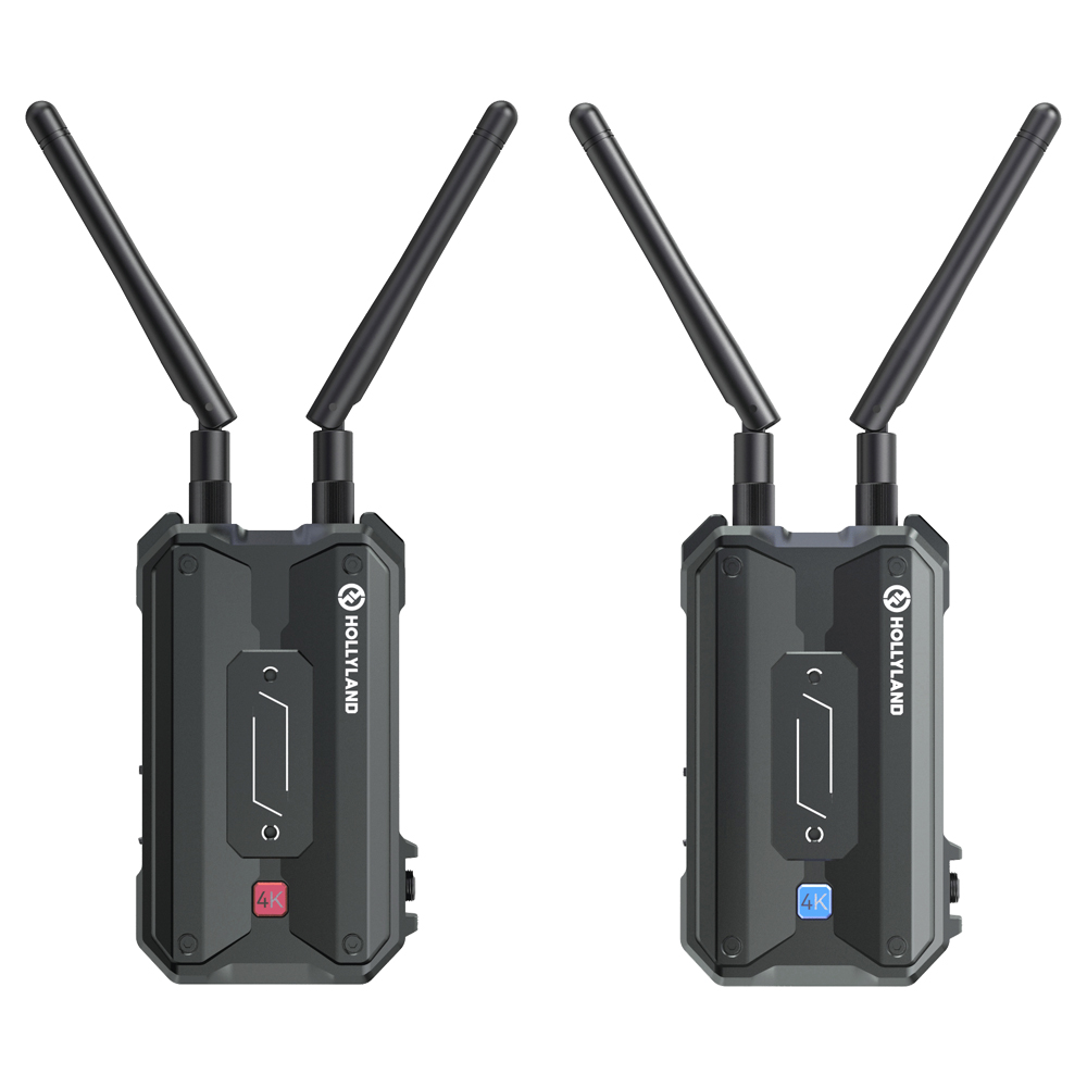 Hollyland - Pyro H Wireless Video Transmission System