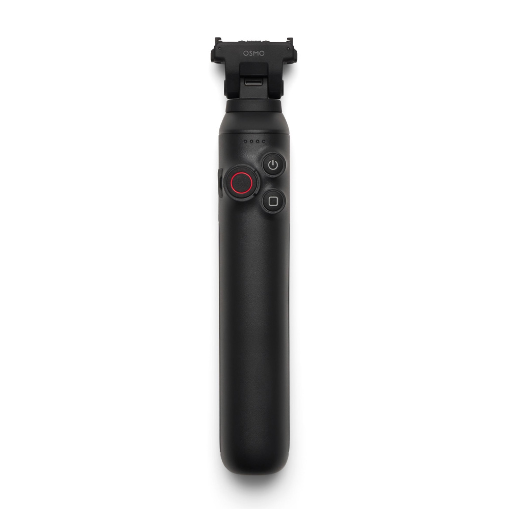 DJI - Osmo 360 II Akkuverlängerungsstab