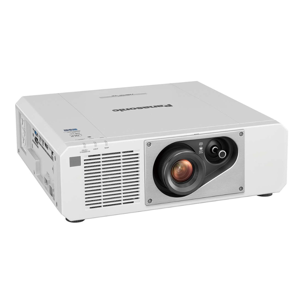 PT-FRQ50EJ_2