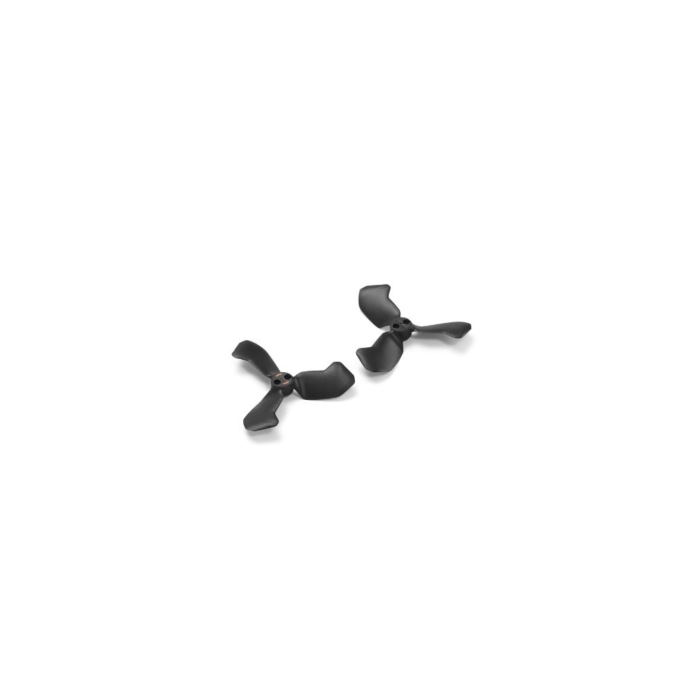 DJI - Neo 2 Propeller