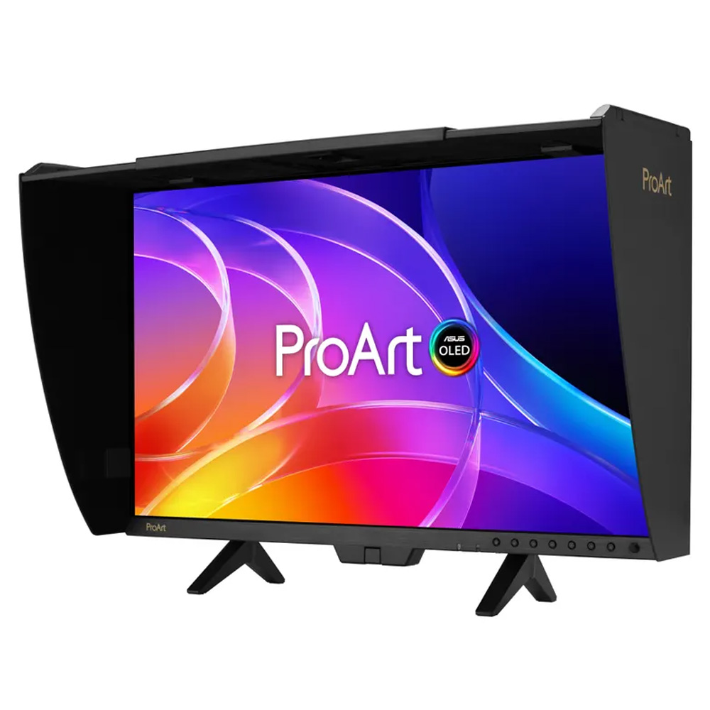 ASUS - ProArt PA32USD