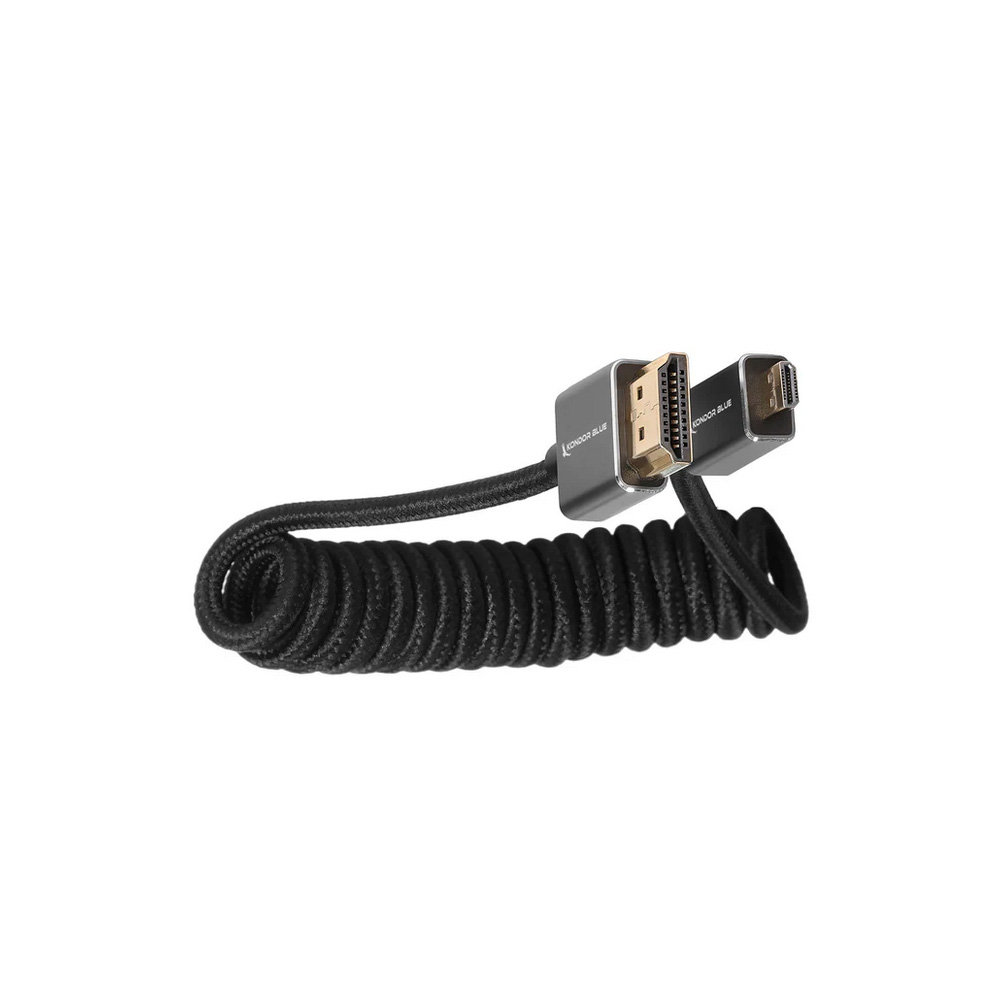 KB-MC-FHDMI-12-Bk-3