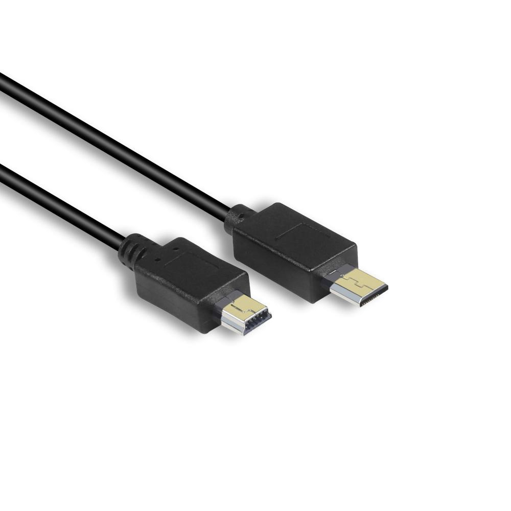 2615.0020-01 Portkeys - Multi Control Cable für Sony 40 cm