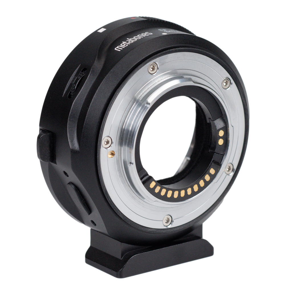 MB_EF-M43-BT4-2