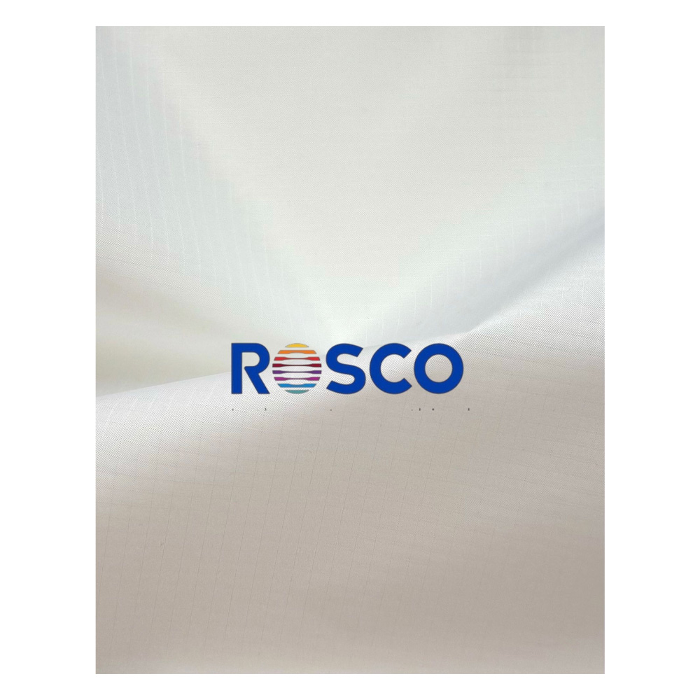 Steelfingers - Grid Cloth Frame Cover X100