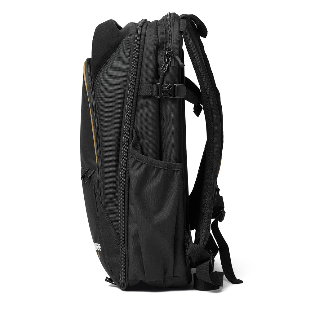 Rode - BACKPACK