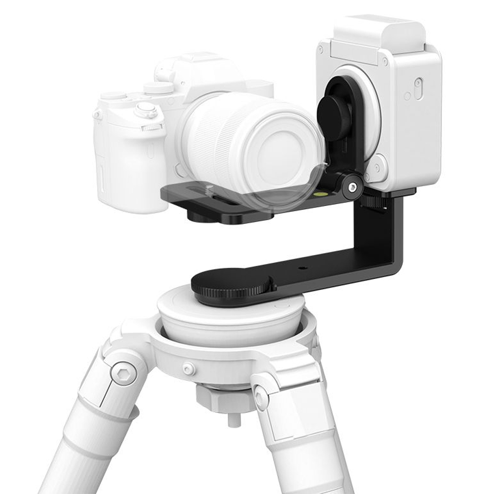 Edelkrone - Tilt Module v4
