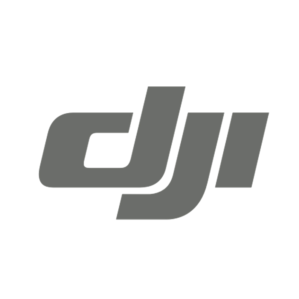 dji_dummy DJI - Matrice 4 Serie - Propeller Guard