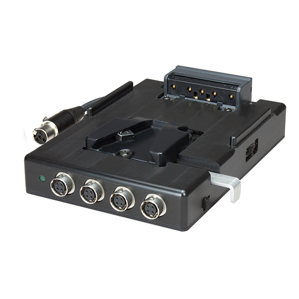 Mediatec OnlineSystemhaus Köln Audio & Video Equipment Shop