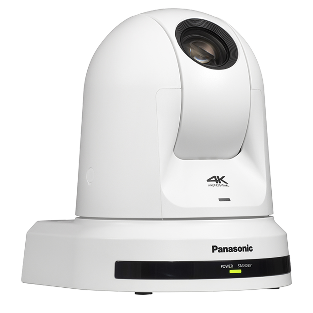 Panasonic - AW-UE50W