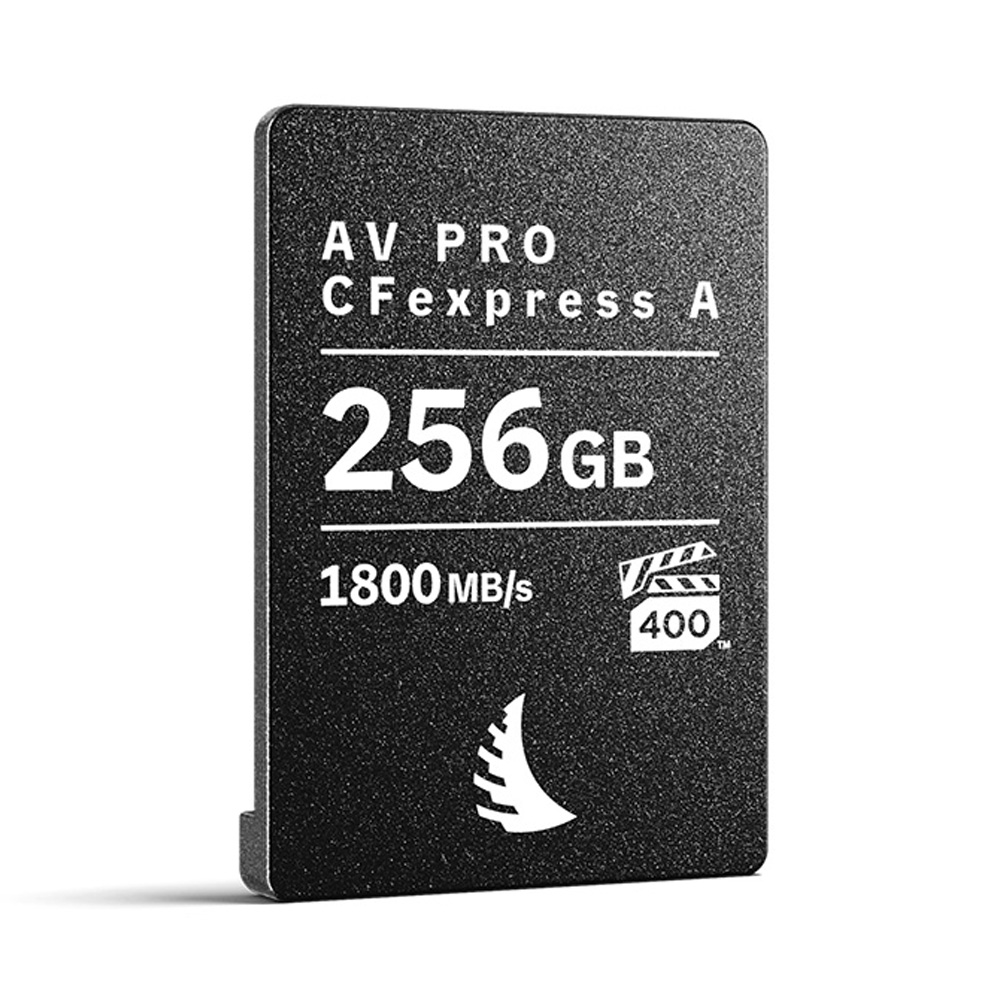 AVP256CFXAMK2-2
