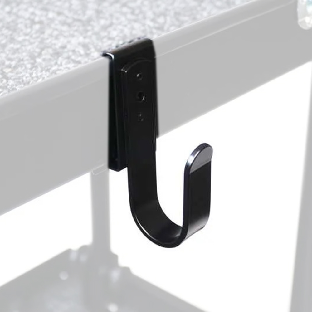 Adicam - Cable Holder