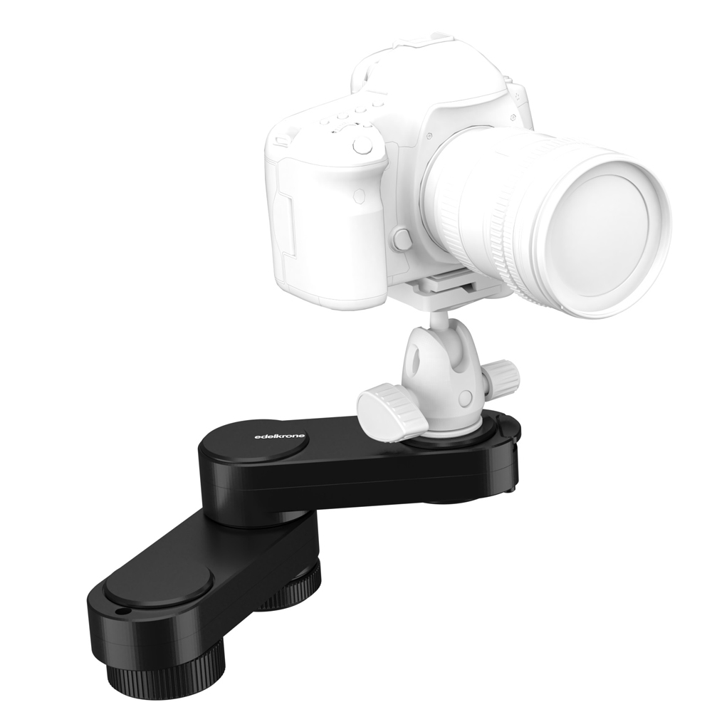 Edelkrone - WingONE v1 (Manual)