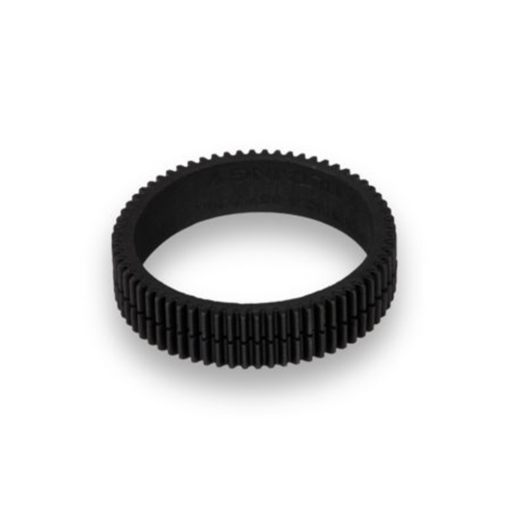 Tilta - Seamless Focus Gear Ring - TA-FGR-4648