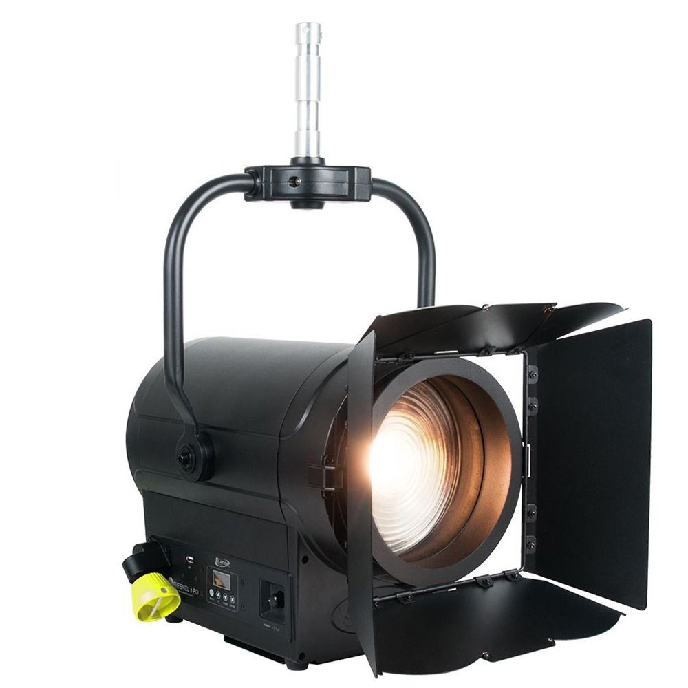 ELATION - KL Fresnel 8 WW P.O.